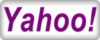 Acessar o e-mail do Yahoo!